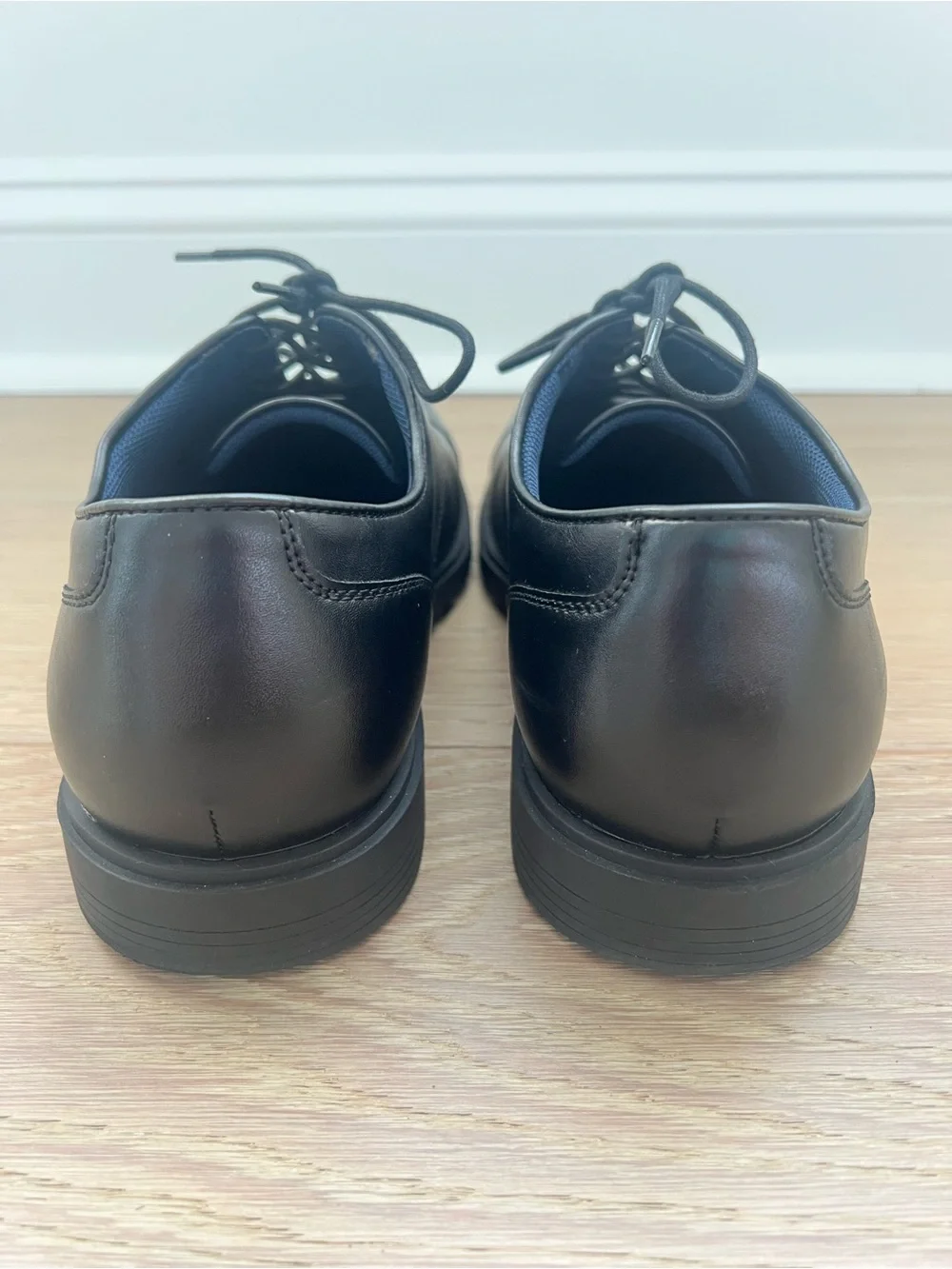 Dockers excellent shoes
